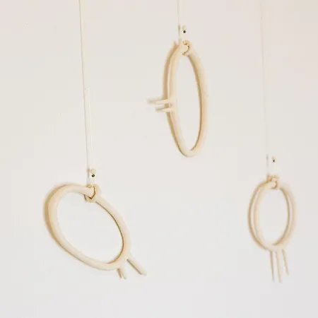 Villa Barn Nikiti (Sithonia)