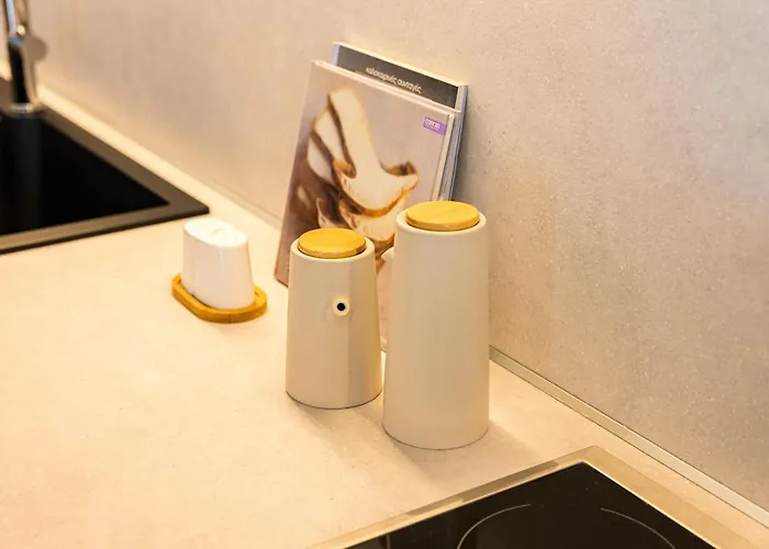 Barn * Nikiti (Sithonia)