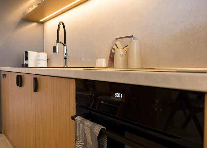 Barn * Nikiti (Sithonia)