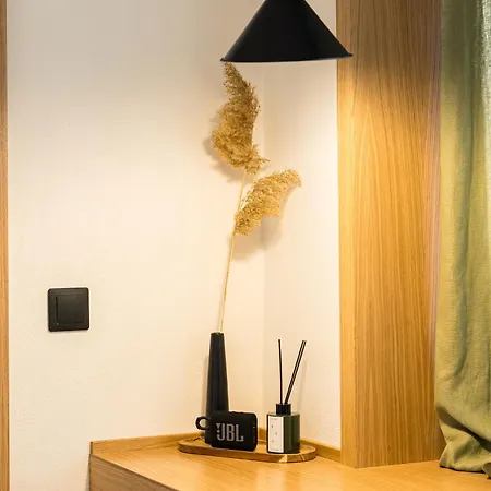 Barn فيلة نيكيتي